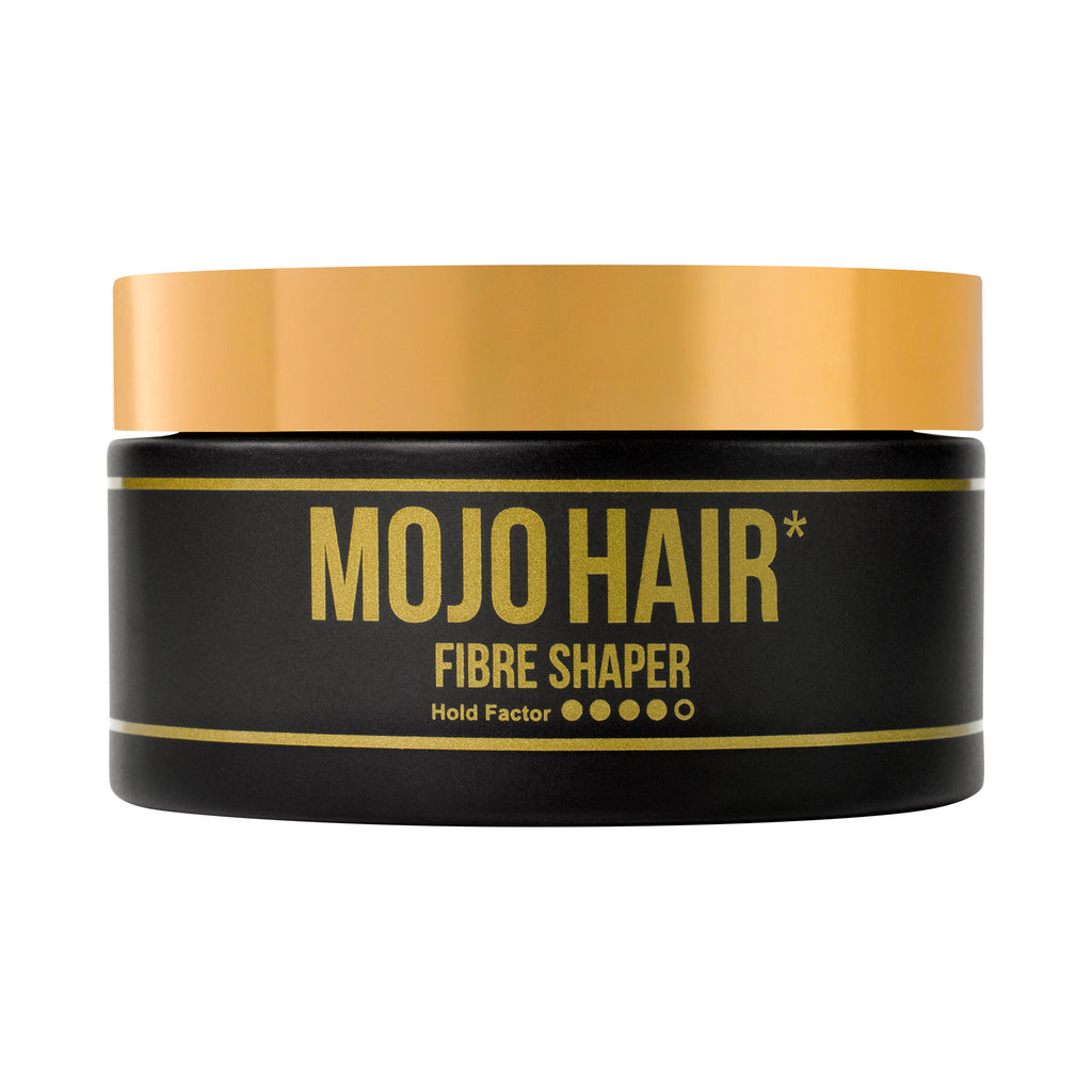 Mojo Hair Fibre Shaper