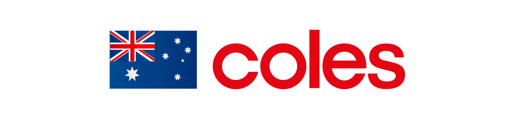 Coles in Australia