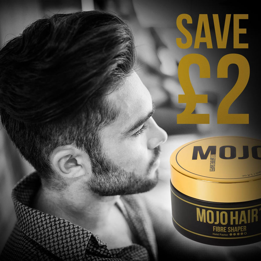 Save £2 this Father's Day with the discount code 
