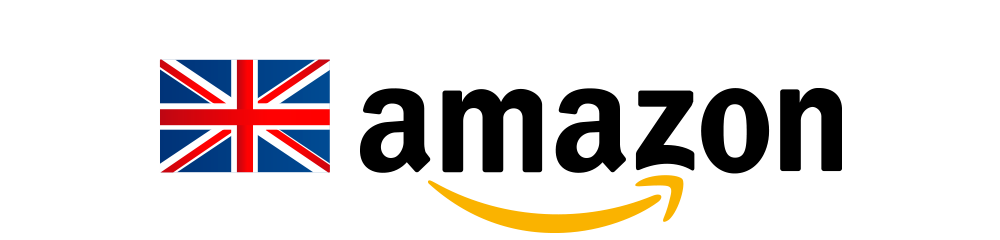 Amazon in the UK