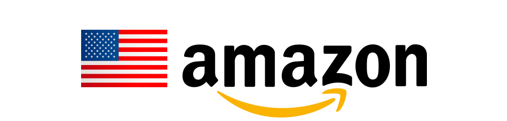 Amazon in the USA